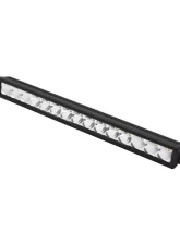 TrailFX Light Bar                                     - 20SRSCM - Image 2